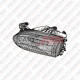 VERIN DE COFFRE (ENTRAXE 300) E36 12/90 - 08/96