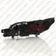 VERIN DE COFFRE (ENTRAXE 300) E36 12/90 - 08/96
