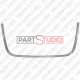 VERRIN DE HAYON (ENTRAXE 550) ALFA 33 01/86 - 09/94