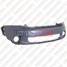 PARE-CHOCS AVANT A PEINDRE SUP COUNTRY MAN ONE 10/10 +