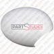 RETROVISEUR DROIT ELEC CHAUFF RETRACT MINI (R56) 02/07 +