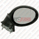 RETROVISEUR DROIT ELEC CHAUFF RETRACT MINI (R56) 02/07 +
