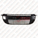 VERRIN DE HAYON (ENTRAXE 550) ALFA 33 01/86 - 09/94