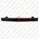 VERRIN DE HAYON (ENTRAXE 550) ALFA 33 01/86 - 09/94