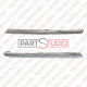 VERRIN DE HAYON (ENTRAXE 550) ALFA 33 01/86 - 09/94