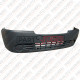 VERRIN DE HAYON (ENTRAXE 550) ALFA 33 01/86 - 09/94