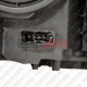VERIN DE COFFRE (ENTRAXE 300) E36 12/90 - 08/96