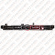 VERRIN DE HAYON (ENTRAXE 550) ALFA 33 01/86 - 09/94