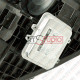 VERIN DE COFFRE (ENTRAXE 300) E36 12/90 - 08/96