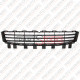 VERRIN DE HAYON (ENTRAXE 550) ALFA 33 01/86 - 09/94