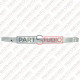 VERRIN DE HAYON (ENTRAXE 550) ALFA 33 01/86 - 09/94