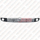 VERRIN DE HAYON (ENTRAXE 550) ALFA 33 01/86 - 09/94