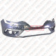 VERRIN DE HAYON (ENTRAXE 550) ALFA 33 01/86 - 09/94