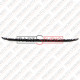 VERRIN DE HAYON (ENTRAXE 550) ALFA 33 01/86 - 09/94