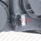 VERIN DE COFFRE (ENTRAXE 300) E36 12/90 - 08/96