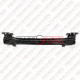 VERRIN DE HAYON (ENTRAXE 550) ALFA 33 01/86 - 09/94