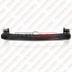 VERRIN DE HAYON (ENTRAXE 550) ALFA 33 01/86 - 09/94
