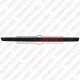 VERIN DE COFFRE (ENTRAXE 300) E36 12/90 - 08/96