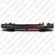VERRIN DE HAYON (ENTRAXE 550) ALFA 33 01/86 - 09/94