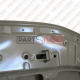 VERIN DE COFFRE (ENTRAXE 300) E36 12/90 - 08/96