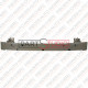 VERRIN DE HAYON (ENTRAXE 550) ALFA 33 01/86 - 09/94