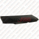 VERRIN DE HAYON (ENTRAXE 550) ALFA 33 01/86 - 09/94