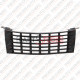 GRILLE DE CALANDRE PT CRUISER 09/00 - 10/05