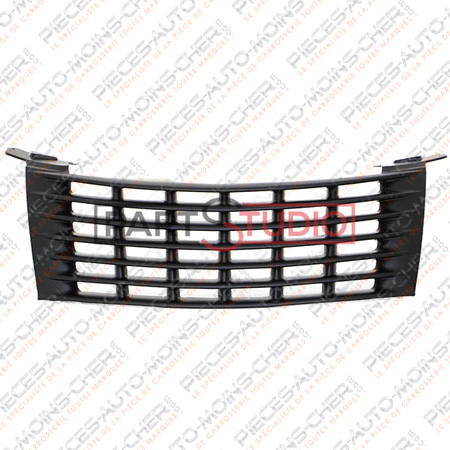 GRILLE DE CALANDRE PT CRUISER 09/00 - 10/05