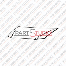 CAPOT VOYAGER 03/01 - 03/04