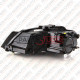 VERRIN DE HAYON (ENTRAXE 550) ALFA 33 01/86 - 09/94