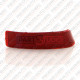VERRIN DE HAYON (ENTRAXE 550) ALFA 33 01/86 - 09/94