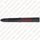 VERRIN DE HAYON (ENTRAXE 665) VOYAGER 01/96 - 02/01