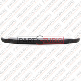 MOULURE NOIRE PC ARC CITROEN C4 GRAND PICASSO 10/06