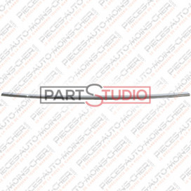 JONC CHROME PC ARC CITROEN C4 GRAND PICASSO 10/06