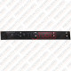 VERRIN DE HAYON (ENTRAXE 550) ALFA 33 01/86 - 09/94