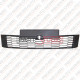 GRILLE INF PC AV CITROEN C-CROSSER 08/07