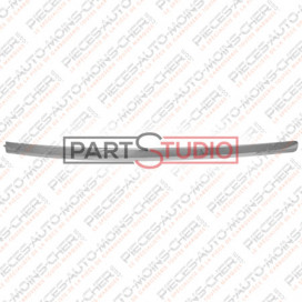 MOULURE CHROMEE PC AVG CITROEN C-CROSSER 08/07