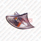 VERRIN DE HAYON (ENTRAXE 600) VOYAGER 01/91 - 12/95