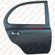 VERRIN DE HAYON (ENTRAXE 665) VOYAGER 01/96 - 02/01