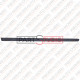 VERRIN DE HAYON (ENTRAXE 550) ALFA 33 01/86 - 09/94