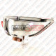 VERRIN DE HAYON (ENTRAXE 550) ALFA 33 01/86 - 09/94