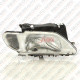 PHARE DROIT H4 ELECTRIQUE XSARA 09/97 - 08/00
