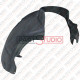 VERIN DE HAYON BREAK (ENTRAXE 660) XSARA 09/97 - 08/00