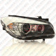 VERRIN DE CAPOT (ENTRAXE 450) XSARA 09/97 - 08/00