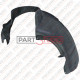 VERIN DE HAYON BREAK (ENTRAXE 660) XSARA 09/97 - 08/00