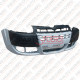 VERIN DE HAYON BREAK (ENTRAXE 660) XSARA 09/97 - 08/00