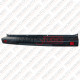 VERIN DE HAYON BREAK (ENTRAXE 660) XSARA 09/97 - 08/00