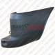 VERIN DE HAYON BREAK (ENTRAXE 660) XSARA 09/97 - 08/00