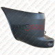 VERIN DE HAYON BREAK (ENTRAXE 660) XSARA 09/97 - 08/00