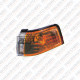 VERIN DE HAYON BREAK (ENTRAXE 660) XSARA 09/97 - 08/00